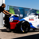 Illustration for article titled If You Miss Gloriously Loud F1 Cars You Have To See A World Series Formula V8 3.5 Race